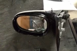 2013 Bmw 328I Rh Passenger Door Mirror Side View Oem. Fixed Price $151.58.