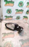 Driver Side View Mirror Power Sedan Body Color Heated Fits 19-24 Forte 3268597. Fixed Price $116.99.