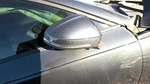 Passenger Side View Mirror Power Painted Finish Fits 17-19 Audi A4 28045239. Fixed Price $145.63.