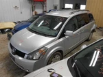 Passenger Side View Mirror Power Without Memory Fits 04-09 Quest 797559. Fixed Price $104.99.