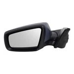 Mirrors Driver Left Side Heated Hand 22857476 For Buick Lacrosse Allure 2010. Fixed Price $92.69.