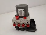 2013-2014 Ford F-150 F150 4X4 Abs Anti Lock Brake Pump Module Assembly Oem. Fixed Price $225.92.
