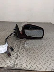 Passenger Side View Mirror Power Heated Fits 03-04 Lincoln & Town Car 1177512. Fixed Price $125.00.