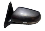 Oem Genesis G80 Sport (3.3L) Left Driver Side Exterior Mirror Surface Scratches. Fixed Price $249.99.