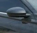 2019-2024 Nissan Altima Rh Passenger Door Mirror Side View Oem. Fixed Price $94.34.