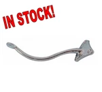 1955 2ND-1959 Chevy 3100 Gmc Truck Lh Deluxe Side Mirror Bracket Arm Chevrolet. Fixed Price $34.95.
