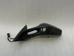 Oem Ferrari F430 Scuderia 16M Left Side Carbon Mirror 80818700 Complete. Fixed Price $2700.00.