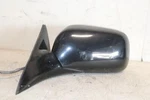 2002-2004 Lexus ES300 Left Driver Side View Mirror Power Oem R#2952. Fixed Price $95.98.