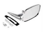 Scott Drake 68-69 Camaro Mirror (with Convex Rh). Fixed Price $91.45.