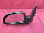 Nos Oem Saturn Vue Manual Fold, Adjust Mirror 2002 - 06 Left Hand. Fixed Price $24.99.