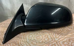 07 08 2009 Saturn Aura Driver Left Side View Mirror Heated 25853541 Lh B17. Fixed Price $49.99.