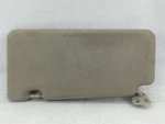 2007-2012 Nissan Versa Driver Mirror Left FJ8AG. Fixed Price $82.59.