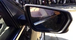 Passenger Rh Side View Mirror Chrome 2019 21 22 23 24 Chevy Equinox. Fixed Price $181.13.