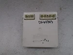 1990-1994 Lexus LS40 Steering Control Module Computer 89230-50020 Oem DK611303. Fixed Price $40.00.