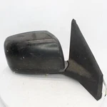 2013 Nissan Rogue Grey Suv Rh Side View Mirror Part Number 128-52927R. Fixed Price $43.99.