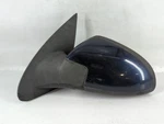 2010 Chevrolet Cobalt Driver Left Side View Power Door Mirror Blue Lodcq. Fixed Price $51.96.