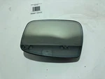 2011-2013 Infiniti M37 M56 Left Driver Side View Mirror Glass Heated Dim Oem. Fixed Price $103.50.