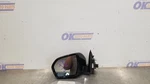 21 Ford Expedition Stealth Side View Power Door Mirror Left Driver Black. Fixed Price $497.25.