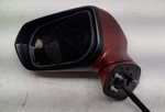 2007-2008 Acura Rdx Left Driver Power Wire Side View Exterior Door Mirror. Fixed Price $199.95.