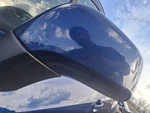 2017 Chevrolet Trax Driver Side Mirror Assembly Used Oem Blue 91000 Miles. Fixed Price $95.95.