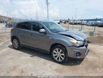 Driver Side View Mirror Painted Cover Fits 14-15 Outlander Sport 4286684. Fixed Price $102.99.
