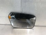 11-12 Fusion Passenger Side View Mirror Power Non-heated Black Cap. Fixed Price $34.95.