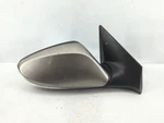2014-2016 Hyundai Elantra Passenger Right Side View Power Door Mirror Alnjq. Fixed Price $144.93.