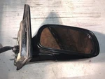 Passenger Side View Mirror Power With Memory Seat Fits 06-07 Lucerne 1635235. Fixed Price $64.49.