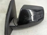 2017-2019 Gmc Acadia Driver Left Side View Power Door Mirror Black Gnapx. Fixed Price $97.66.
