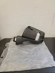 2019-2023 Chevy Silverado 1500 Mirror Left Lh Driver Oem Blind Spot W/ Camera. Fixed Price $255.00.