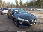 Passenger Side View Mirror Without Surround Fits 19-22 Altima 2117118. Fixed Price $134.80.