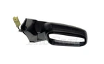 Land Rover Discovery 03-04 Mirror Glass Assy Rh Black CRB501340PMA Genuine New. Fixed Price $348.00.