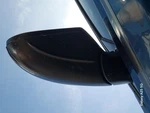 2019 Volkswagen Jetta Driver Left Door Mirror Assembly Oem Used 95000 Miles. Fixed Price $339.62.