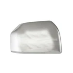 COAST2COAST Mirror Covers CCIMC67511 2015-2020 Ford F-150. Fixed Price $71.50.