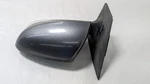 Driver Side View Mirror With Blind Spot Alert Heated Fits Mazda CX-9 448134. Fixed Price $121.68.