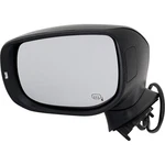 Mirror For 2018-2021 Subaru Crosstrek Driver Side 91036FL884 91039FL110. Fixed Price $80.76.