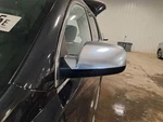 2015 Gmc Terrain Driver Side View Mirror Power Chrome Oem 128-04358L Used. Fixed Price $120.00.