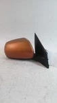 Passenger Side View Mirror Power Non-heated Fits 03-04 Murano 438057. Fixed Price $61.87.