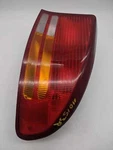 2004 Dodge Intrepid Right Tail Lamp Part Number 166-01690R. Fixed Price $89.99.