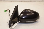 2015-16 Volvo S60 T5 Premier 2.0L Driver Left Side Rear View Mirror 31402555 Oem. Fixed Price $99.83.