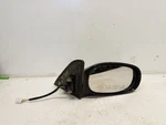 1998-02 Chevrolet Prizm Passenger Right Side Mirror Power *black*. Fixed Price $24.99.