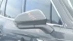 19-23 Lincoln Nautilus Right Passenger Power Door Mirror Oem Lkq. Fixed Price $490.78.