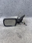 10-12 Range Rover Left Driver Lh Door Mirror Power Folding W/o Camera Dimm. Fixed Price $110.00.