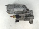 Chrysler 300 Car Starter Motor Solenoid Oem Y10RS. Fixed Price $47.74.