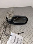 Passenger Side View Mirror Power Sedan Door Fits 90-93 Integra 1184765. Fixed Price $60.00.