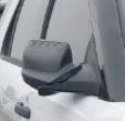 2016-2019 Ford Explorer Rh Passenger Door Mirror Side View Oem. Fixed Price $101.76.