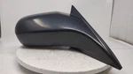 2001-2005 Honda Civic Passenger Right Side View Power Door Mirror Black PNQP0. Fixed Price $51.96.