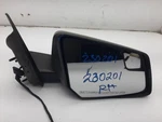 Rh Side View Mirror Power Manual Folding 13-16 Chevrolet Traverse 23130954. Fixed Price $131.99.
