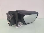 Passenger Side View Mirror Power Pedestal Fits 21-25 Ford F150 Pickup 593245. Fixed Price $749.88.