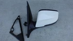 2013-2015 Bmw 740I 750I Door Mirror Camera Blind Spot Left 51167308513 Oem Used. Fixed Price $199.99.